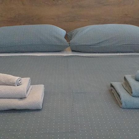 Jovich Apartments 3 มอชเชนิชกา ดรากา ภายนอก รูปภาพ