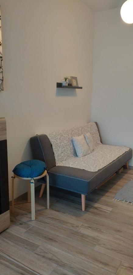 Jovich Apartments 3 มอชเชนิชกา ดรากา ภายนอก รูปภาพ
